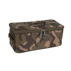 Fox Camolite™ Brew Kit Bag-Camolite brew kit bag
