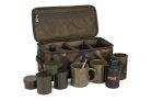 Fox Camolite™ Brew Kit Bag-Camolite brew kit bag