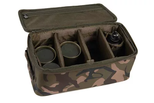 Fox Camolite™ Brew Kit Bag-Camolite brew kit bag