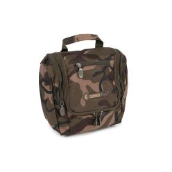 Fox Camolite™ Wash Bag-Camolite Wash Bag