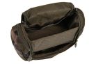 Fox Camolite™ Wash Bag-Camolite Wash Bag