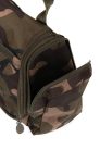 Fox Camolite™ Wash Bag-Camolite Wash Bag