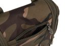 Fox Camolite™ Wash Bag-Camolite Wash Bag