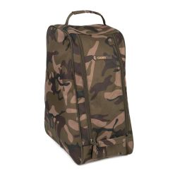 Fox Camolite™ Wader/Boot Bag-Camolite Wader/Boot Bag