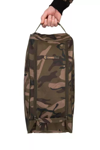 Fox Camolite™ Wader/Boot Bag-Camolite Wader/Boot Bag