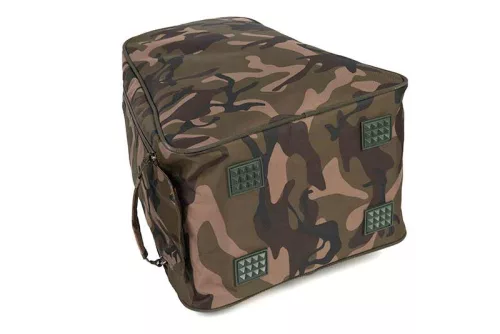 Fox Camolite™ Wader/Boot Bag-Camolite Wader/Boot Bag