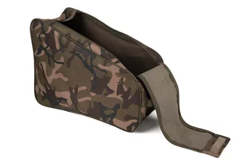 Fox Camolite™ Wader/Boot Bag-Camolite Wader/Boot Bag