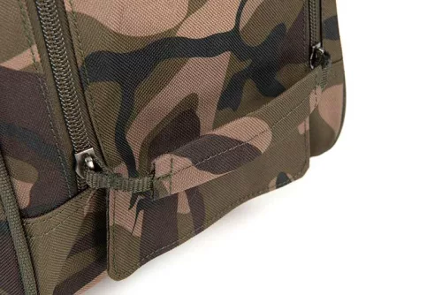 Fox Camolite™ Wader/Boot Bag-Camolite Wader/Boot Bag