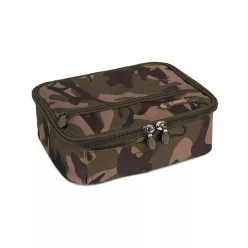 Fox Camolite™ Gadget Safe-Camolite Gadget Safe