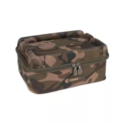   Fox Camolite™ Deluxe Gadget Safe-Camolite Gadget Safe Deluxe