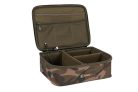 Fox Camolite™ Deluxe Gadget Safe-Camolite Gadget Safe Deluxe