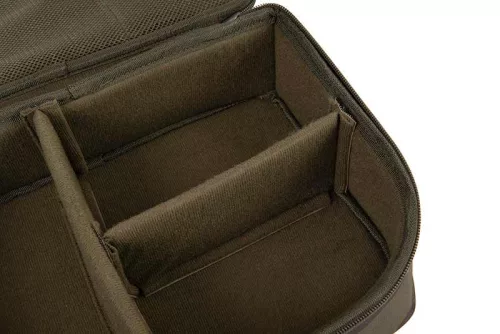 Fox Camolite™ Deluxe Gadget Safe-Camolite Gadget Safe Deluxe