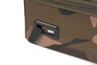 Fox Camolite™ Deluxe Gadget Safe-Camolite Gadget Safe Deluxe