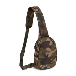 Fox Camolite™ Shoulder Wallet-Camolite Shoulder Wallet