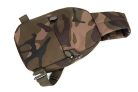 Fox Camolite™ Shoulder Wallet-Camolite Shoulder Wallet