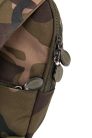 Fox Camolite™ Shoulder Wallet-Camolite Shoulder Wallet