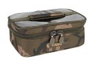 Fox Camolite™ 8 pot Hookbait Case-Camolite 8 Pot Hookbait case