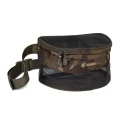 Fox Camolite™ Boilie Waist Bag-Camolite Boilie Waist Bag