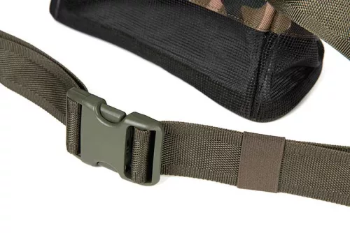 Fox Camolite™ Boilie Waist Bag-Camolite Boilie Waist Bag