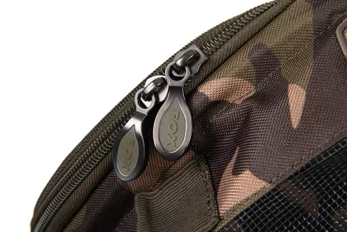 Fox Camolite™ Boilie Waist Bag-Camolite Boilie Waist Bag
