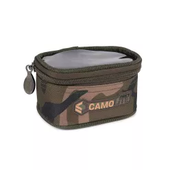   Fox Camolite™ Mini Accessory Bag-Camolite Mini Accessory Bag