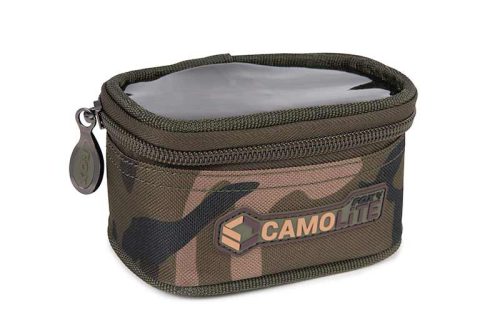 Fox Camolite™ Mini Accessory Bag-Camolite Mini Accessory Bag