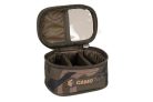 Fox Camolite™ Mini Accessory Bag-Camolite Mini Accessory Bag