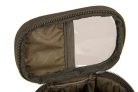 Fox Camolite™ Mini Accessory Bag-Camolite Mini Accessory Bag