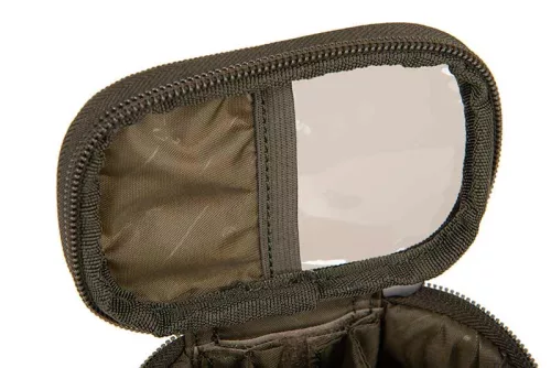 Fox Camolite™ Mini Accessory Bag-Camolite Mini Accessory Bag