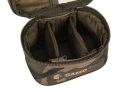 Fox Camolite™ Mini Accessory Bag-Camolite Mini Accessory Bag