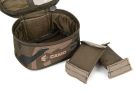 Fox Camolite™ Mini Accessory Bag-Camolite Mini Accessory Bag