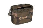 Fox Camolite™ Small Accessory Bag-Camolite Small Accessory Bag