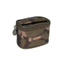   Fox Camolite™ Small Accessory Bag-Camolite Small Accessory Bag