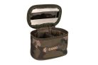 Fox Camolite™ Small Accessory Bag-Camolite Small Accessory Bag