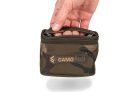 Fox Camolite™ Small Accessory Bag-Camolite Small Accessory Bag