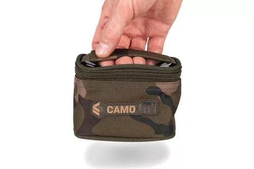 Fox Camolite™ Small Accessory Bag-Camolite Small Accessory Bag