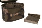 Fox Camolite™ Small Accessory Bag-Camolite Small Accessory Bag