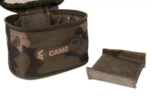 Fox Camolite™ Small Accessory Bag-Camolite Small Accessory Bag