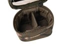 Fox Camolite™ Small Accessory Bag-Camolite Small Accessory Bag