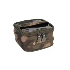   Fox Camolite™ Medium Accessory Bag-Camolite Medium Accessory Bag (bracelet spool size)