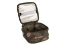 Fox Camolite™ Medium Accessory Bag-Camolite Medium Accessory Bag (bracelet spool size)