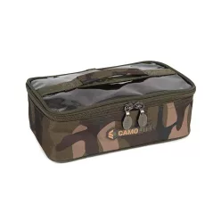   Fox Camolite™ Large Accessory Bag-Camolite Large Accessory Bag