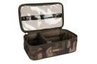 Fox Camolite™ Large Accessory Bag-Camolite Large Accessory Bag