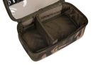 Fox Camolite™ Large Accessory Bag-Camolite Large Accessory Bag