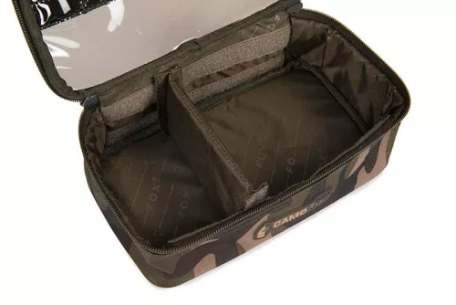 Fox Camolite™ Large Accessory Bag-Camolite Large Accessory Bag