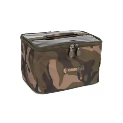 Fox Camolite™ XL Accessory Bag-Camolite XL Accessory Bag