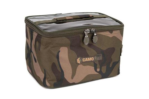 Fox Camolite™ XL Accessory Bag-Camolite XL Accessory Bag