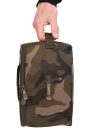 Fox Camolite™ XL Accessory Bag-Camolite XL Accessory Bag