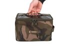 Fox Camolite™ XL Accessory Bag-Camolite XL Accessory Bag