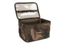 Fox Camolite™ XL Accessory Bag-Camolite XL Accessory Bag